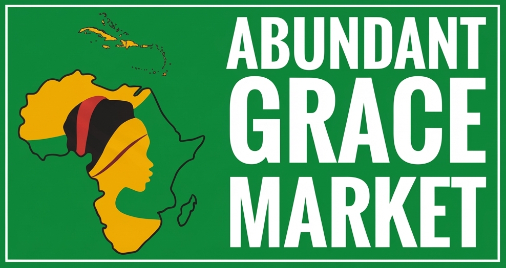 abundantgracemarket